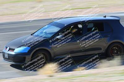media/Jan-28-2023-VIP Trackdays (Sat) [[a595df8d2e]]/A group/Exit Turn 4/